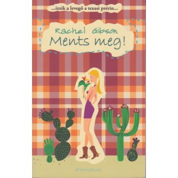 rachel-gibson-ments-meg-jo-allapotu-antikvar