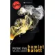 Hamlet halott Antikvar