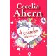 cecelia-ahern-a-szerelem-kezikonyve