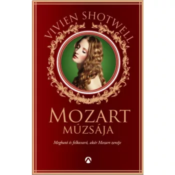 Mozart Muzsaja
