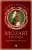 Mozart Muzsaja