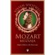Vivien Shotwell - Mozart Múzsája