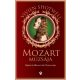 Vivien Shotwell - Mozart Múzsája