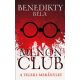 Benedikty Bela Menon Club