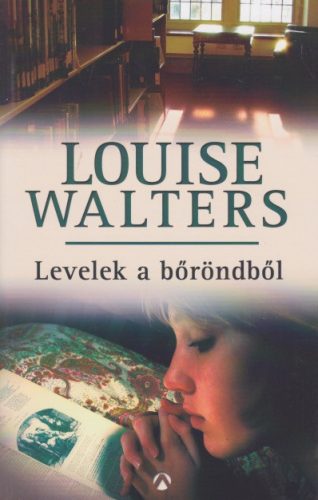 louise-walters-levelek-a-borondbol