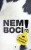 Hartay Csaba Nem boci!