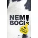 Hartay Csaba Nem boci!