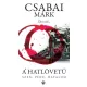 Csabai Mark A hatlovetu