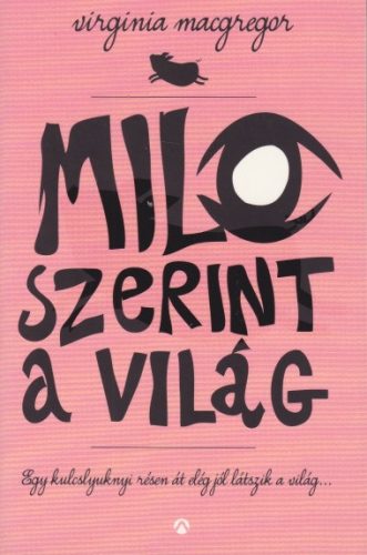 virginia-macgregor-milo-szerint-a-vilag