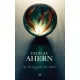 Cecelia Ahern: Az uveggolyok titka
