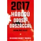 Richard Shirreff 2017 – Haboru Oroszorszaggal