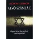 Adam LeBor: Alvo szamlak Antikvar hatan kisebb serules