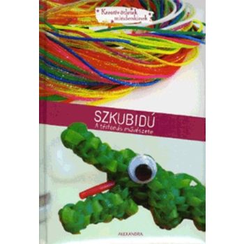 Amandine Dardenne Szkubidu Jo allapotu, tarolasi serult