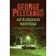 george-pelecanos-az-ejszakai-kertesz