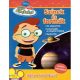 szinek-es-formak-little-einsteins