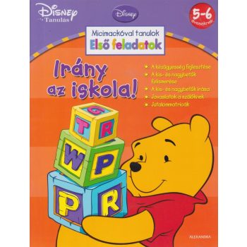 irany-az-iskola-micimackoval-tanulok