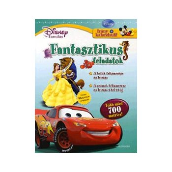 irany-a-kalandsuli-fantasztikus-feladatok