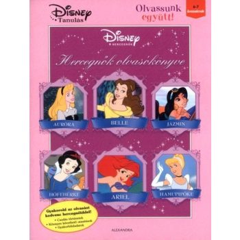 hercegnok-olvasokonyve-6-7-eveseknek