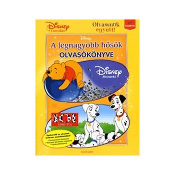 a-legnagyobb-hosok-olvasokonyve