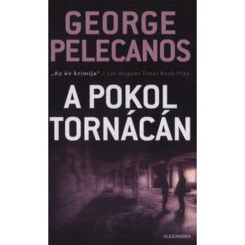 george-p-pelecanos-a-pokol-tornacan
