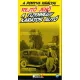 Rejto Jeno (P. Howard): A tizennegy karatos auto ANTIKVAR