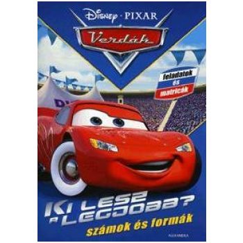 verdak-ki-lesz-a-legjobb