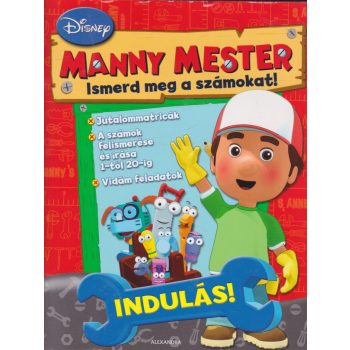 manny-mester-ismerd-meg-a-szamokat