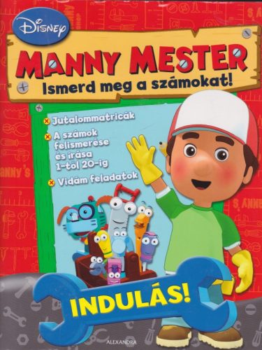 manny-mester-ismerd-meg-a-szamokat