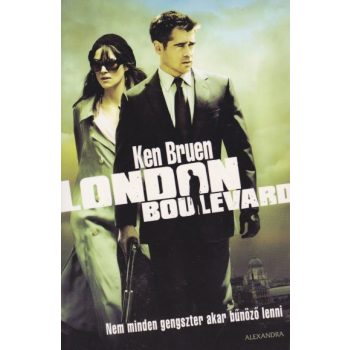 ken-bruen-london-boulevard-antikvar