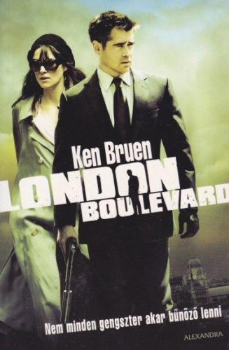 ken-bruen-london-boulevard-antikvar