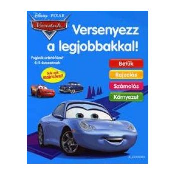 versenyezz-a-legjobbakkal-4-5-eveseknek