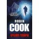 robin-cook-gyilkos-terapia