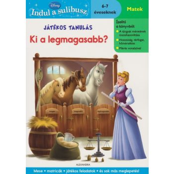 ki-a-legmagasabb-jatekos-tanulas