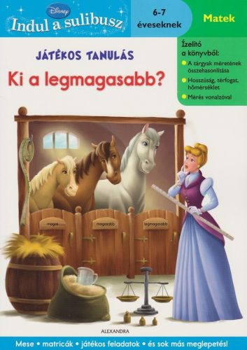 ki-a-legmagasabb-jatekos-tanulas