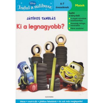 ki-a-legnagyobb-jatekos-tanulas