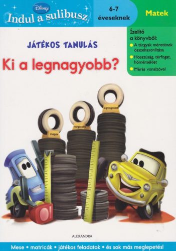 ki-a-legnagyobb-jatekos-tanulas