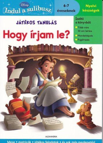 hogy-irjam-le-jatekos-tanulas