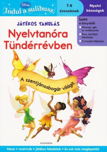 jatekos-tanulas-nyelvtanora-tunderrevben-7-8-eveseknek