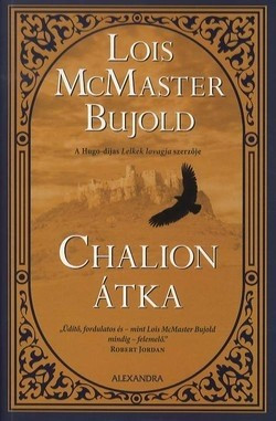 chalion-atka