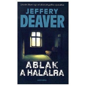 ablak-a-halalra-jeffery-deaver