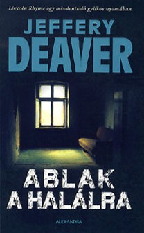 ablak-a-halalra-jeffery-deaver