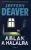Ablak a halalra - Jeffery Deaver Jo allapotu antikvar