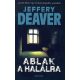 ablak-a-halalra-jeffery-deaver