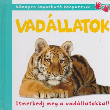 vadallatok-ismerkedj-meg-a-vadallatokkal