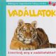 vadallatok-ismerkedj-meg-a-vadallatokkal