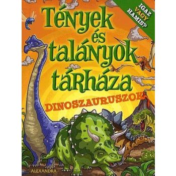 tenyek-es-talanyok-tarhaza-dinoszauruszok