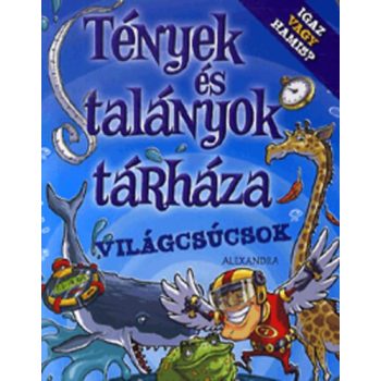 vilagcsucsok-tenyek-es-talanyok-tarhaza