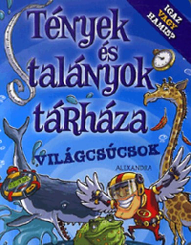 vilagcsucsok-tenyek-es-talanyok-tarhaza