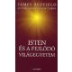 james-redfield-isten-es-a-fejlodo-vilagegyetem