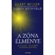 james-redfield-larry-miller-a-zona-elmenye-antikvar